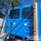 2019-freightliner-cascadia-116-image-35