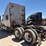 2012-international-prostar-image-8