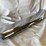 #5373-•-chevrolet-bumper-guard-(las-cruces,-nm)-image-3
