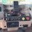 2003-sterling-m7500-acterra-image-17