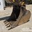 2016-caterpillar-323fl-image-9