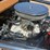 fiat-500-image-53