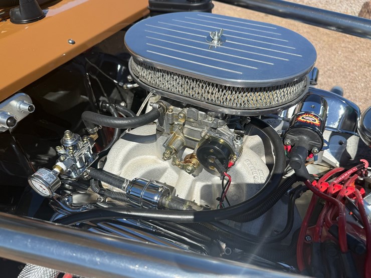 fiat-500-image-53