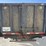 2015-freightliner-m2-106-image-59