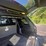2016-ford-explorer-image-31