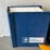 #5405-•-1987-service-manuals-(las-cruces,-nm)-image-11