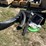 john-deere-la-image-1
