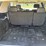 2015-chevrolet-tahoe-image-17
