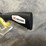 #10345-•-savage-arms-rascal-22-lr-bolt-action-rifle,-sn:-3029711-image-10