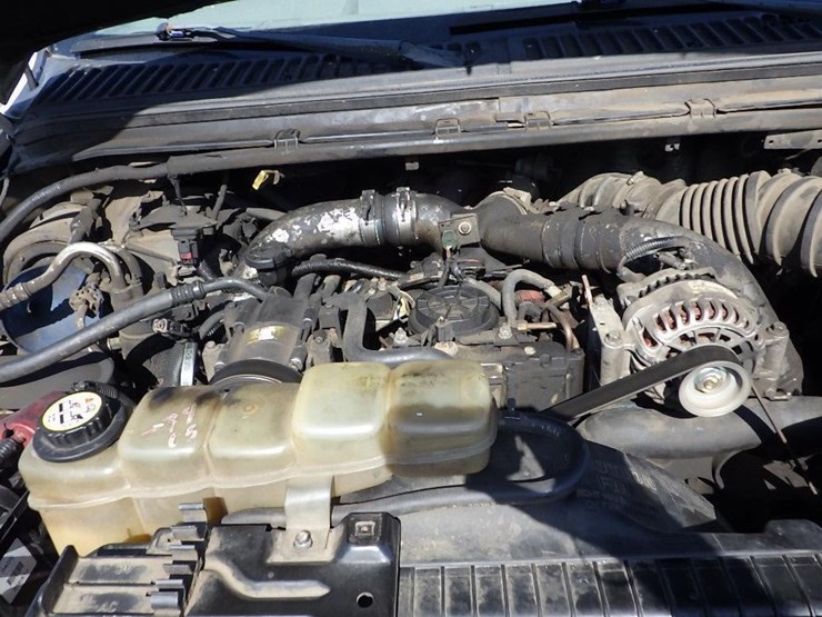 1999-ford-f250-image-12