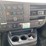 2011-chevrolet-express-2500-image-12