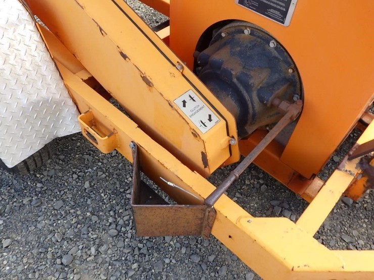 2010-altec-wc126a-image-16