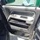 2016-mobility-ventures-mv-1-image-32