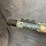 #10376-•-mossberg-535-combo-12-ga.-pump-action-shotgun,-sn:-at021586-image-13