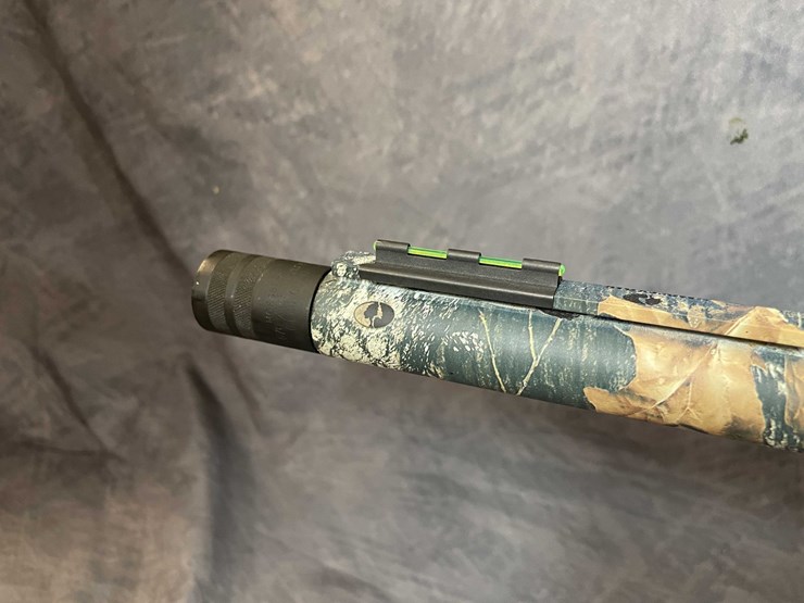 #10376-•-mossberg-535-combo-12-ga.-pump-action-shotgun,-sn:-at021586-image-13