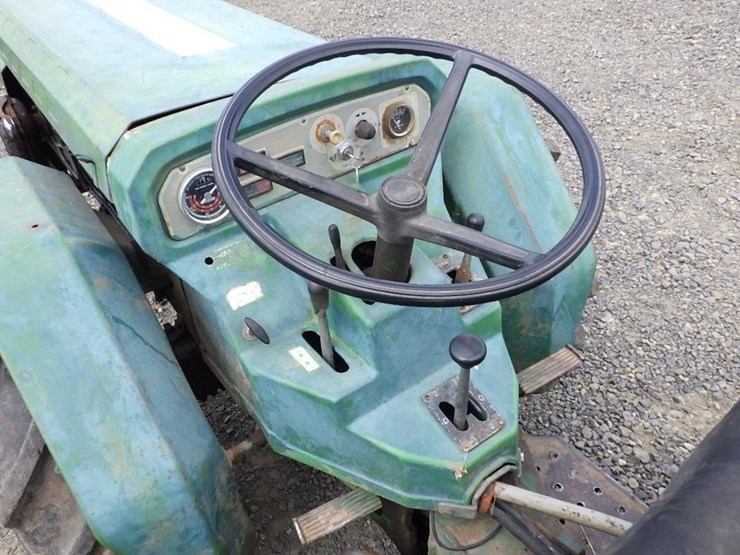 ferrari-85-tractor-image-24