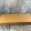 #10336-•-mauser-ak-47-22-lr-semi-auto-rifle,-sn:-bl92588-image-18