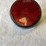 #5388-•-chevrolet-car-parts-(las-cruces,-nm)-image-39