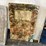 #5412-•-vintage-dodge-and-plymouth-owner's-manuals-(las-cruces,-nm)-image-4