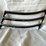 #5395-•-tail-lights,-pair-of-1/4-panel-scallops-(las-cruces,-nm)-image-3