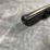 #10290-•-gerritage-arms-rough-rider-22-lr-revolver,-sn:-3ph368684-image-9