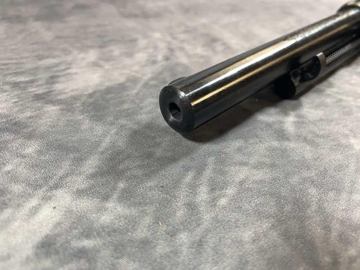 #10290-•-gerritage-arms-rough-rider-22-lr-revolver,-sn:-3ph368684-image-9