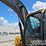 deere-130g-image-19
