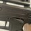 #10335-•-rock-island-arms-tm-22-tactical-22-lr-semi-auto-rifle,-sn:-tg970-23a95430-image-16
