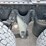 2021-international-rh613-t/a-day-cab-truck-tractor-image-29