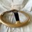 #5394-•-steering-wheel-(las-cruces,-nm)-image-8