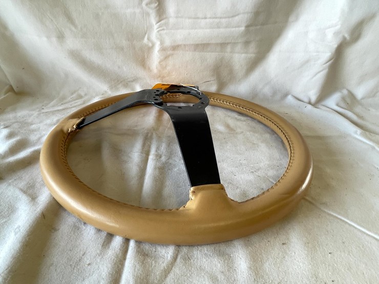 #5394-•-steering-wheel-(las-cruces,-nm)-image-8
