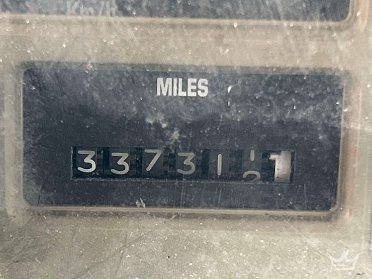 2001-international-4900-image-6