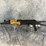 #10339-•-century-arms-vska-tactical-ak-47-7.62x39-semi-auto-rifle,-sn:-sv7170949-image-2