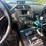 2016-ford-explorer-image-64