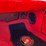 #403-•-1958-chevrolet-bel-air-(has-mt-title)-(deming,-nm)-image-29