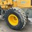 komatsu-wa200pt-image-53