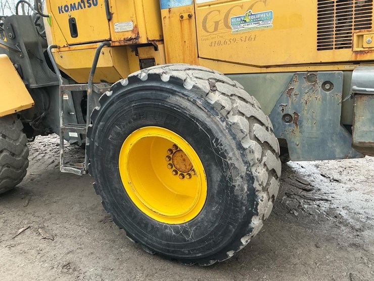 komatsu-wa200pt-image-53