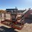 jlg-600s-image-1