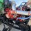 2021-peterbilt-367-image-14