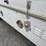 2004-ford-e450-image-15