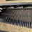 unused-wolverine-72"-skid-steer-sieve-shovel-image-1