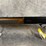 #10375-•-hatfield-gun-co-28-ga.-semi-auto-shotgun,-sn:-28a23-001119-image-7