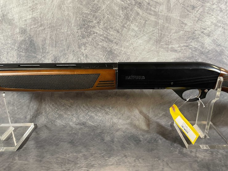 #10375-•-hatfield-gun-co-28-ga.-semi-auto-shotgun,-sn:-28a23-001119-image-7