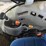 new-holland-t4020-image-11
