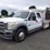 2011-ford-f550-image-1