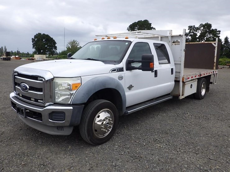2011-ford-f550-image-1