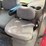 case-mx285-tractor-image-31