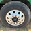 2015-international-prostar-image-10