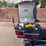 #515-•-2003-harley-davidson-electra-glide-ultra-classic-(has-nm-title)-(deming,-nm)-image-29