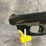 #10297-•-remington-r51-9mm-luger-pistol,-sn:-h025764r51-image-6